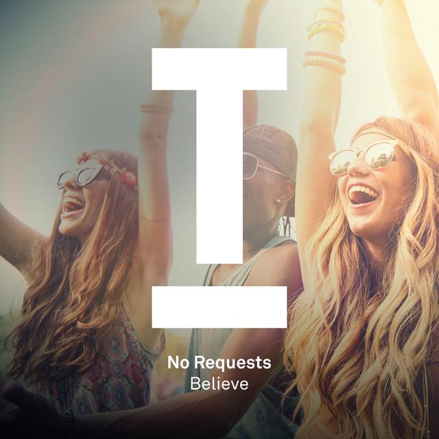 No Requests