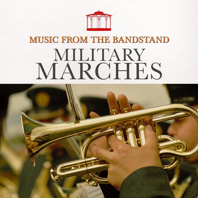 Redbridge Brass Band