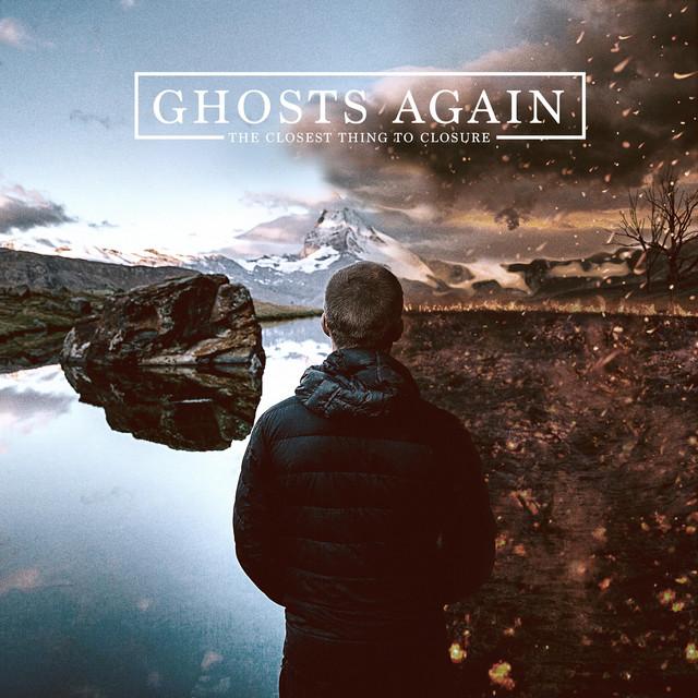 Ghosts Again
