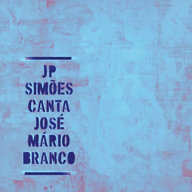 JP Simões