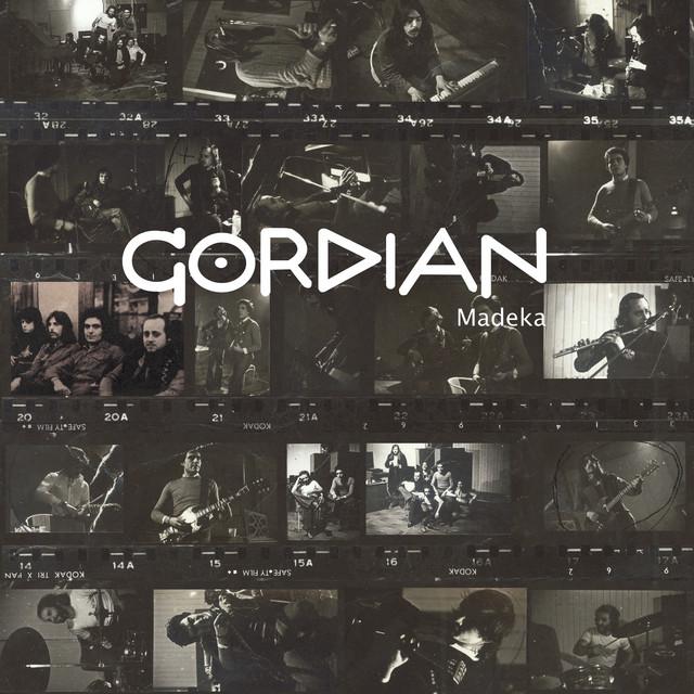 Gordian