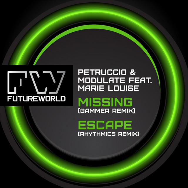 Petruccio