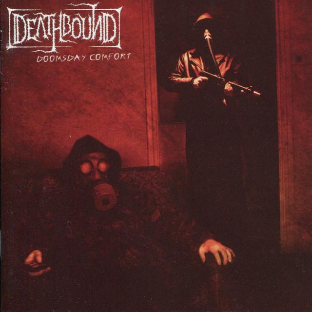 Deathbound