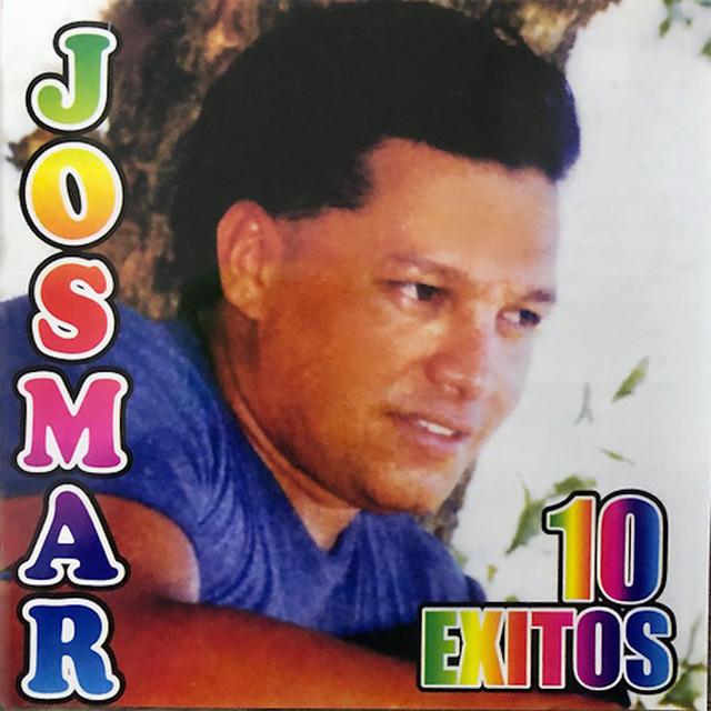 Josmar