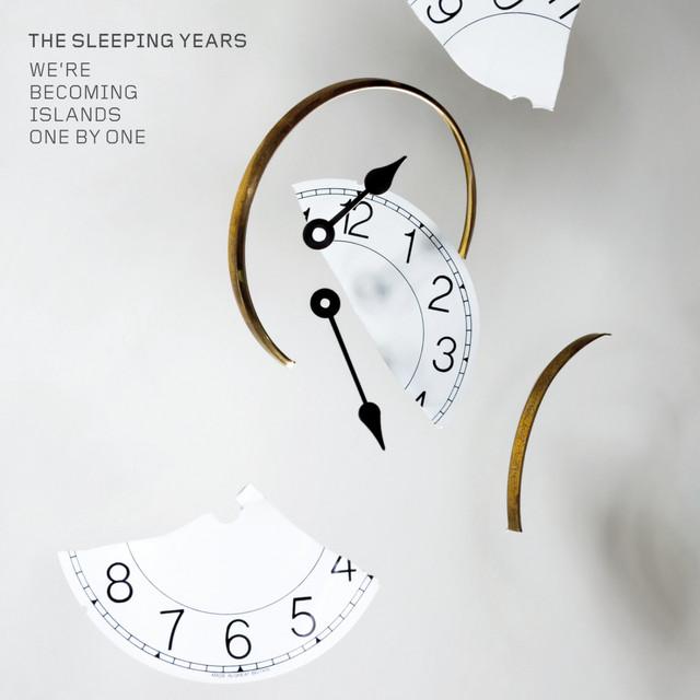 The Sleeping Years