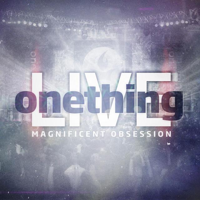 Onething