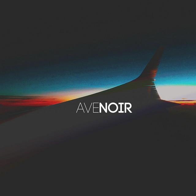 AveNoir