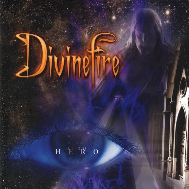 Divinefire