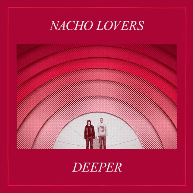 Nacho Lovers