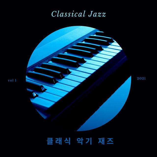 클래식 악기 재즈