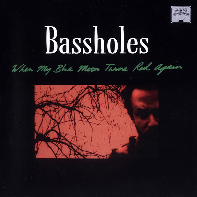 Bassholes