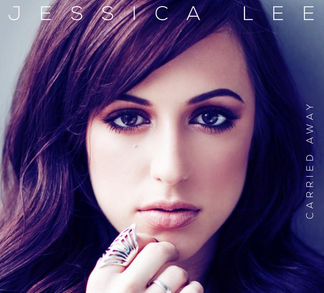 Jessica Lee