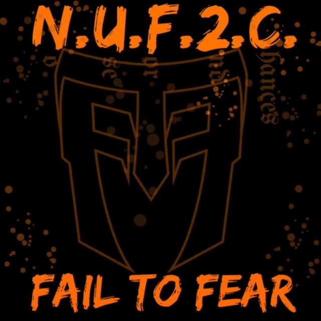 Fail to Fear