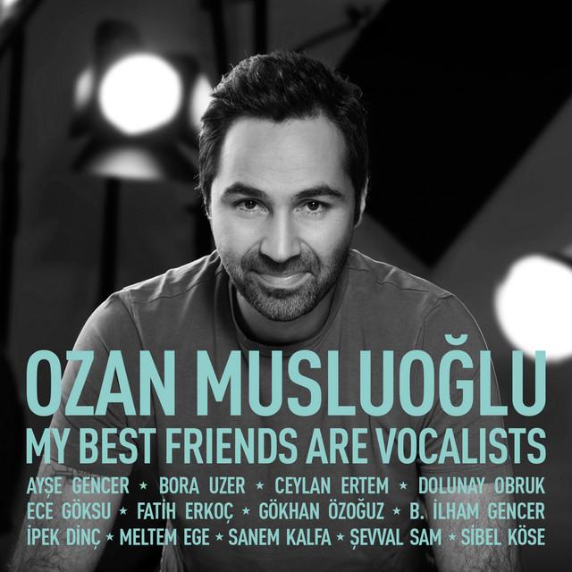 Ozan Musluoğlu