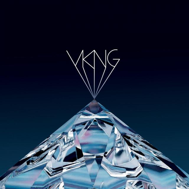 VKNG