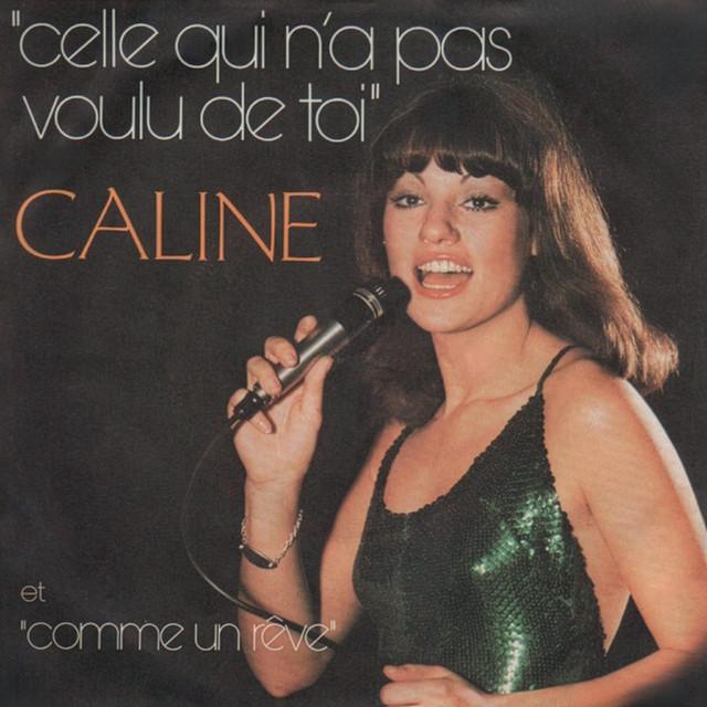 Caline