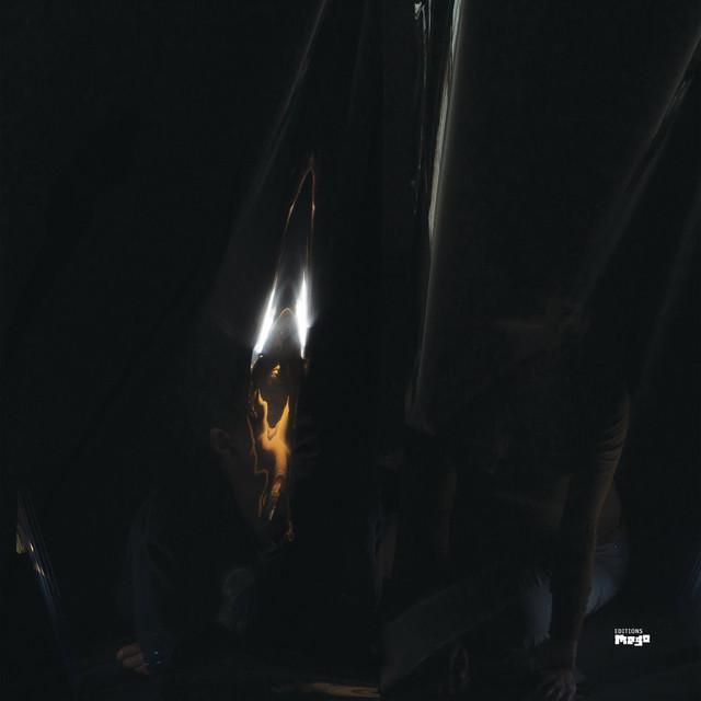 Peter Rehberg
