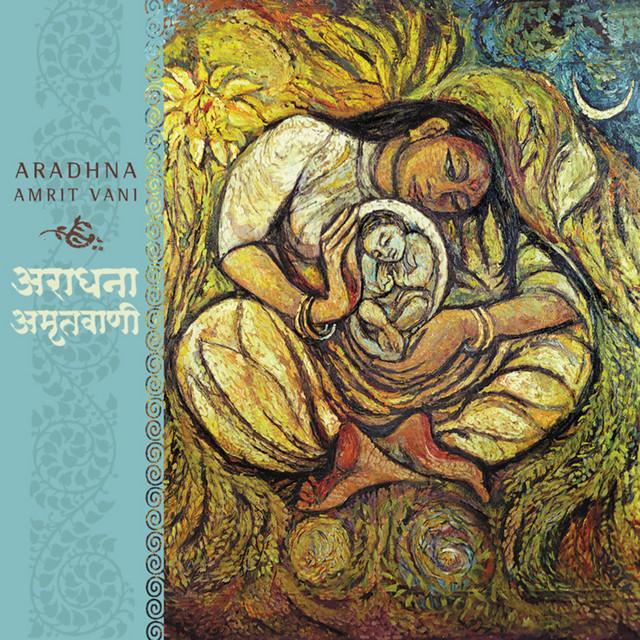 Aradhna