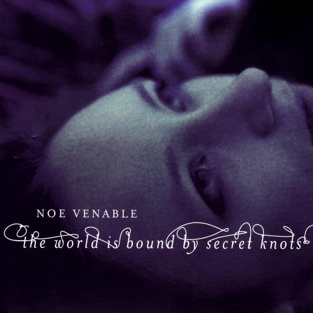 Noe Venable