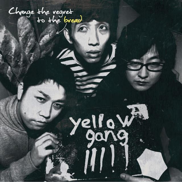 yellow gang
