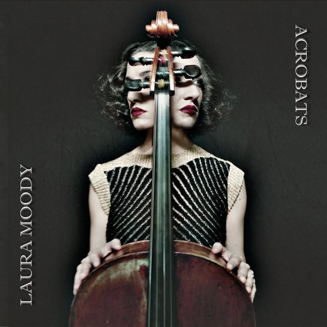 Laura Moody