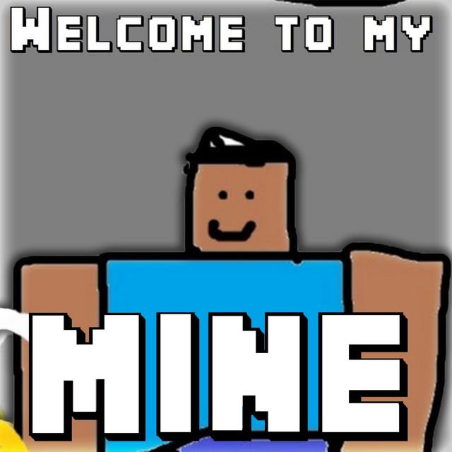 Mcap Steve