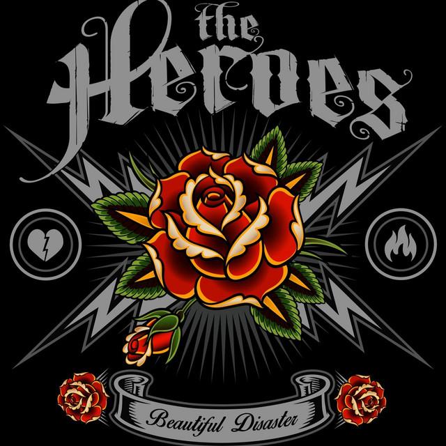 The Heroes