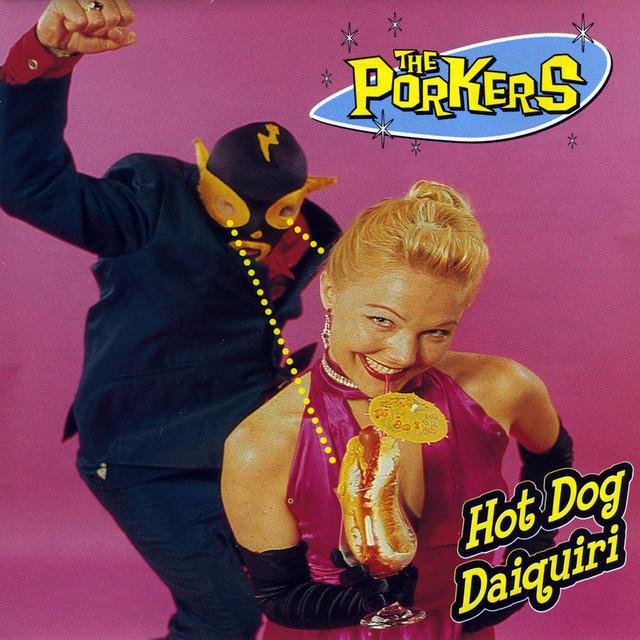 The Porkers