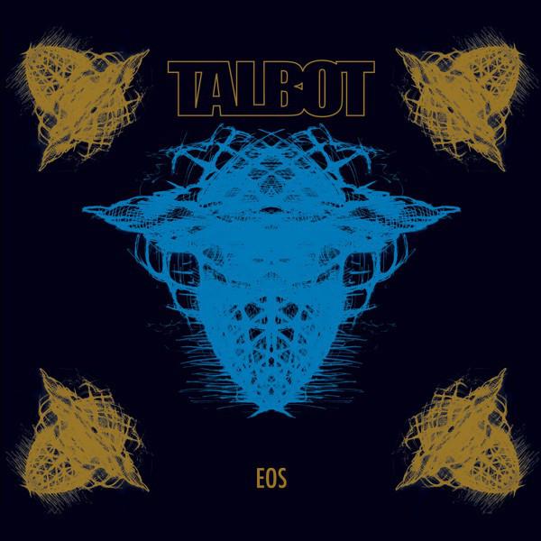 Talbot