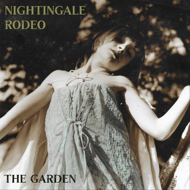 Nightingale Rodeo