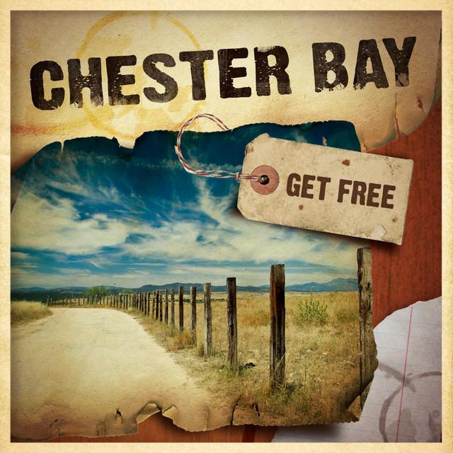 Chester Bay
