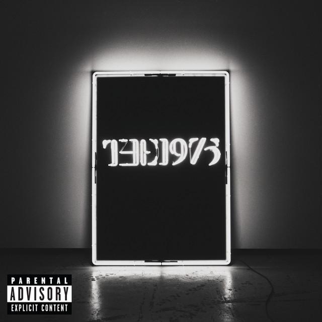 The 1975 (Deluxe Version)