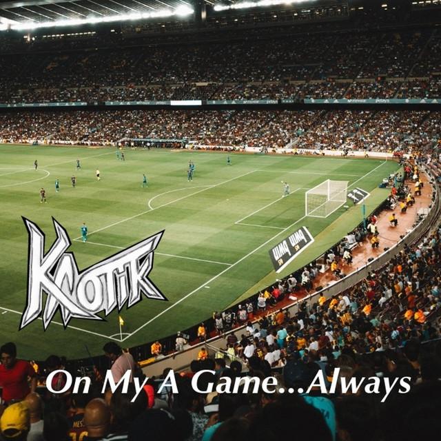 Kaotik