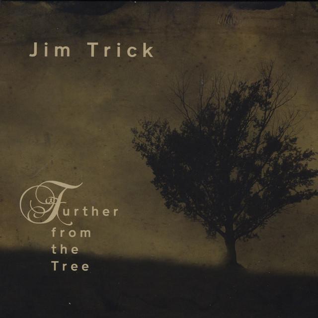 Jim Trick