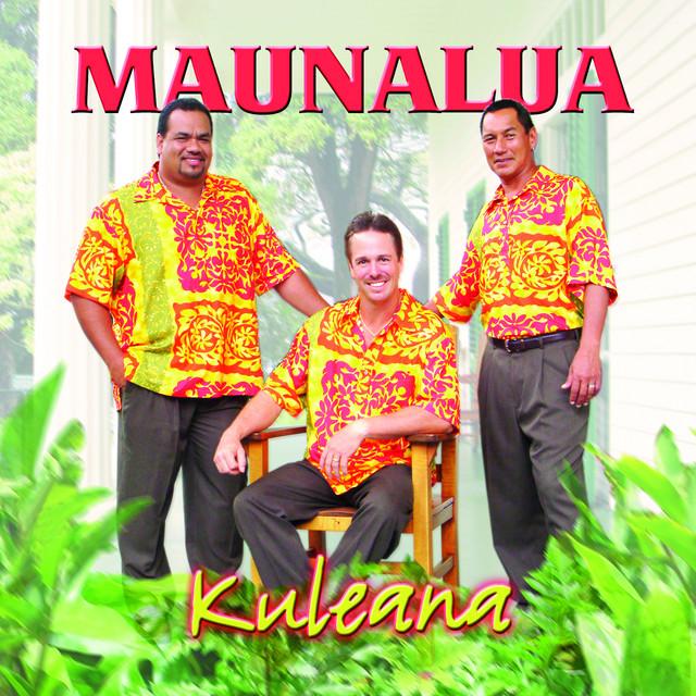 Maunalua