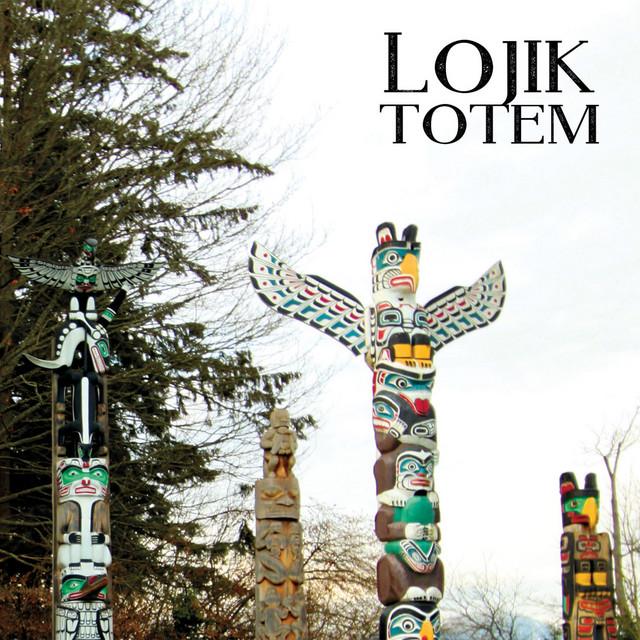 Lojik