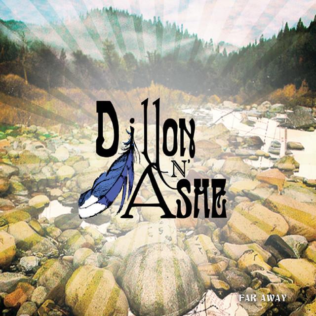 Dillon N' Ashe