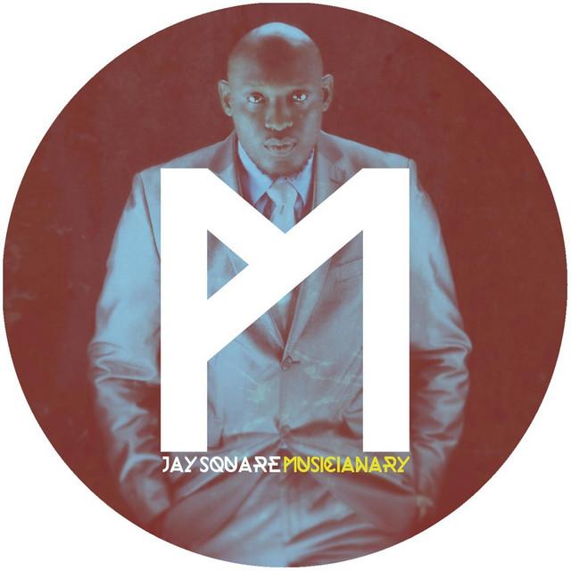 Jay Square