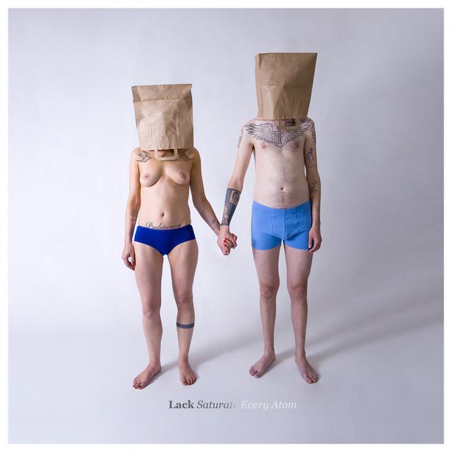 Lack