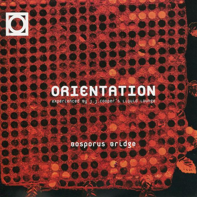Orientation