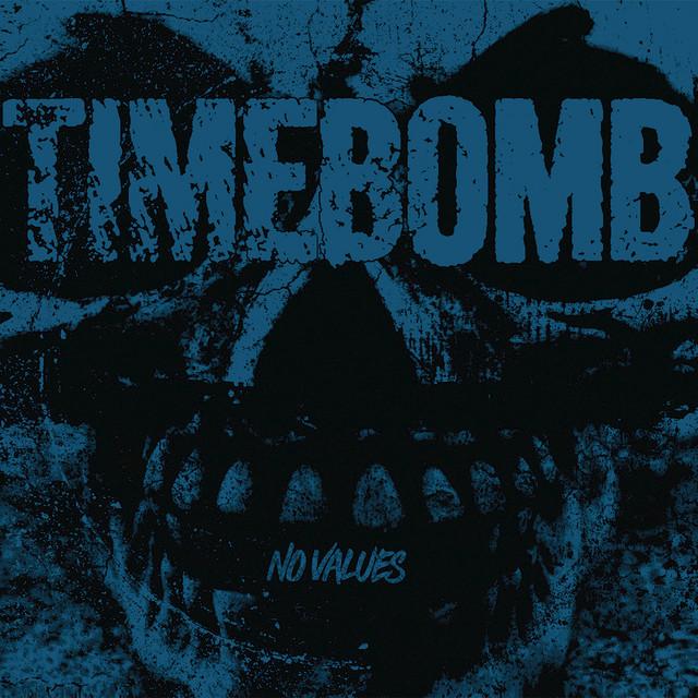 timebomb