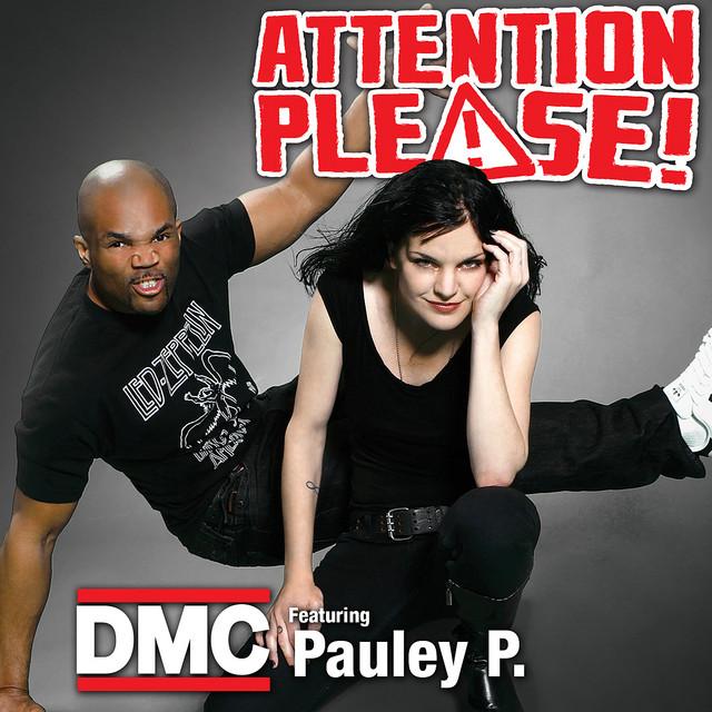 DMC