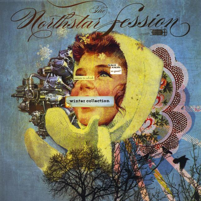 The Northstar Session