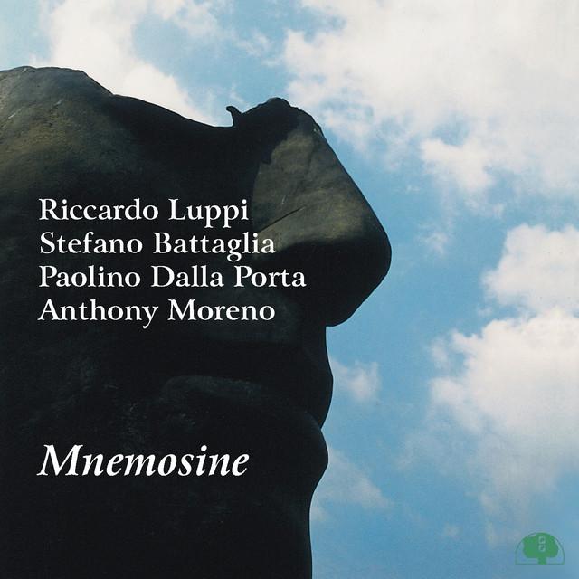 Paolino Dalla Porta