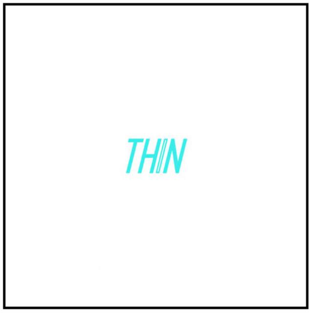THiN