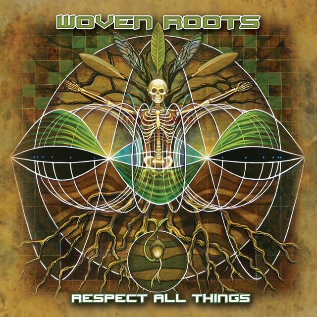 Woven Roots