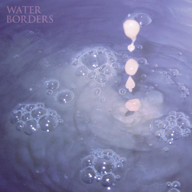 Water Borders