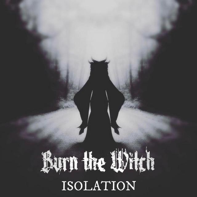 Burn The Witch