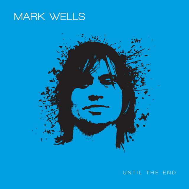 Mark Wells