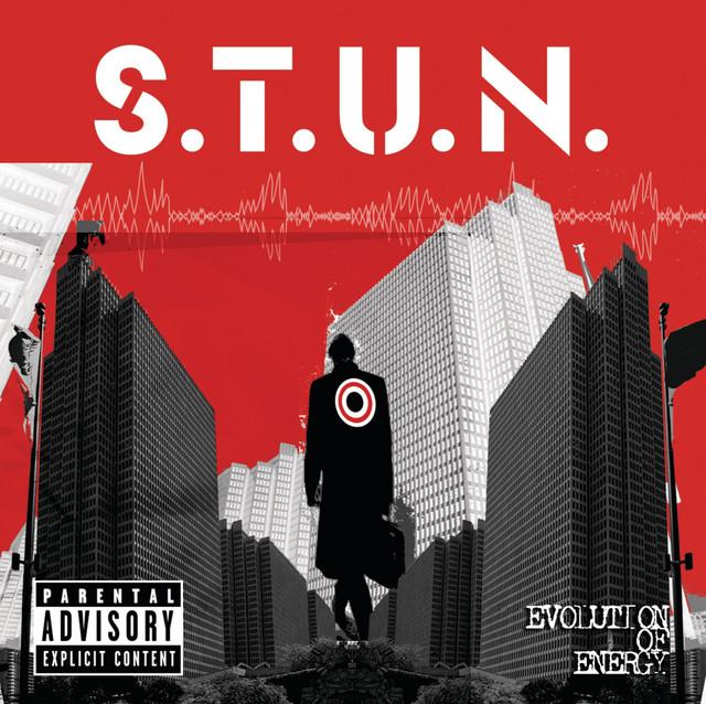 S.T.U.N.